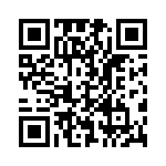 BZD27C12PHMQG QRCode