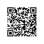 BZD27C24P-E3-08 QRCode