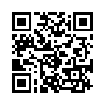 BZD27C27P-MHG QRCode