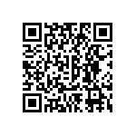 BZD27C33P-M-08 QRCode