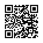 BZD27C39PHM2G QRCode