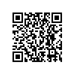 BZD27C43P-HE3-18 QRCode