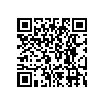 BZD27C56P-E3-18 QRCode