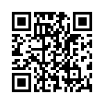 BZD27C62PHRQG QRCode