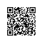 BZD27C6V2P-M3-18 QRCode