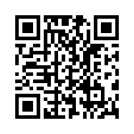 BZD27C75PHRTG QRCode