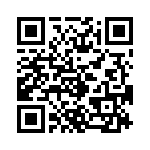 BZG03C30TR QRCode