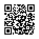 BZG04-56TR QRCode