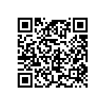 BZG05C6V2-HE3-TR QRCode