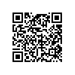 BZG05C7V5-E3-TR3 QRCode