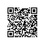 BZG05C8V2-E3-TR3 QRCode