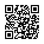 BZM55B18-TR3 QRCode