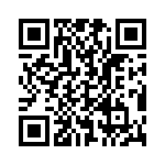 BZM55B43-TR3 QRCode