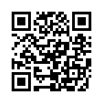 BZM55B6V8-TR QRCode