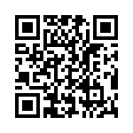 BZT03C68-TAP QRCode