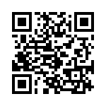 BZT03D220-TAP QRCode