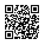 BZT52B11-TP QRCode