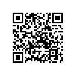 BZT52B16-E3-18 QRCode