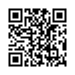 BZT52B20-RHG QRCode