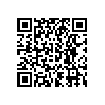 BZT52B22-G3-08 QRCode