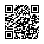 BZT52B2V7-RHG QRCode