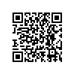 BZT52B3V0-G-RHG QRCode