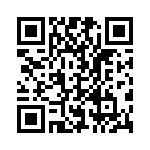 BZT52C10K-RKG QRCode