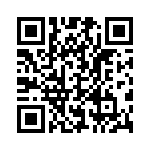 BZT52C3V6-7-F QRCode