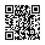 BZT52C5V1-RHG QRCode