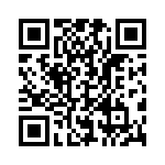 BZT52C7V5T-TP QRCode