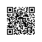 BZT52C9V1-G-RHG QRCode