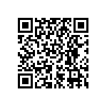 BZT52H-B75-115 QRCode