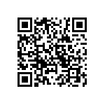 BZT55A9V1-GS08 QRCode