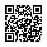 BZT55B15-L1G QRCode