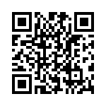 BZT55B24-GS18 QRCode