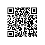 BZT55B3V3-GS18 QRCode