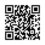 BZT55B4V3-L0G QRCode