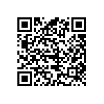 BZT55B6V2-GS18 QRCode