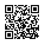 BZT585B5V1T-7 QRCode