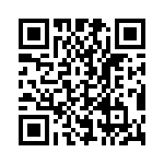 BZV55B15-L1G QRCode