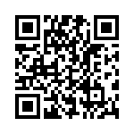 BZV55B3V9-L0G QRCode