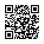 BZV85-C11-113 QRCode