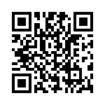 BZV85-C43-113 QRCode