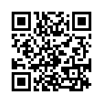 BZV90-C62-115 QRCode