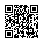 BZW03D36-TAP QRCode