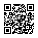 BZW04-145HA0G QRCode