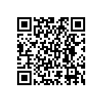 BZW04-154B-A0G QRCode