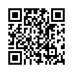 BZW04-154HB0G QRCode