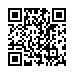 BZW04-19BHR0G QRCode