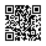 BZW04-239HB0G QRCode